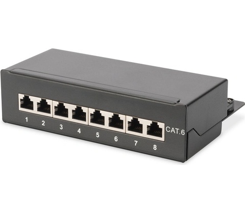 Digitus DN-91608SD