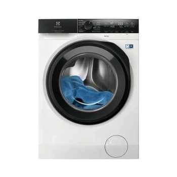 Electrolux EW7F4492QC