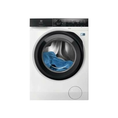 Electrolux EW7F4492QC