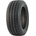 Nankang TR-10 185/60 R12 104/101N