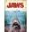 Trefl - Puzzle Premium Plus: Jaws - 1 000 piese