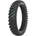 Kenda K785 Millville II 2.75-10 38J