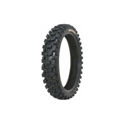 Kenda K785 Millville II 2.75-10 38J