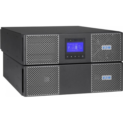 Eaton 9PX 8000i
