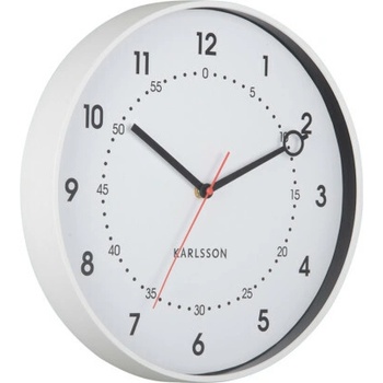 Karlsson KA6038WH