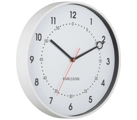 Karlsson KA6038WH