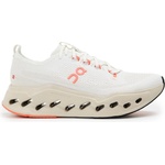 On OC CLOUDSURFER Sn61 - IVORY/SALMON