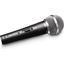 LD Systems D1006