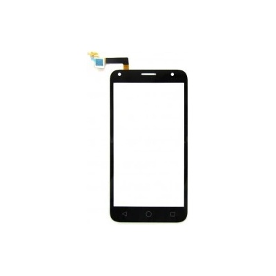 Dotykové sklo Alcatel One Touch Pixi 4