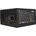Thermalright TB-450S 450W black 80 PLUS Bronze