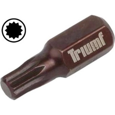 Triumf XZN 12 mm 3/8" 100-00313