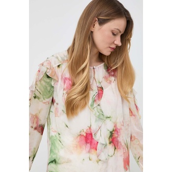 Image 1 of HUGO BOSS Блуза boss (50509322)