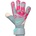 Nike Vapor grip 8