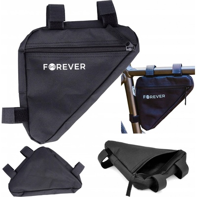 Forever FB-100 Outdoor