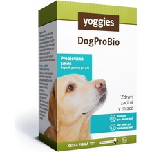 Yoggies DogProBio 130 g