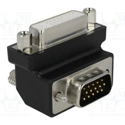 Delock 65425