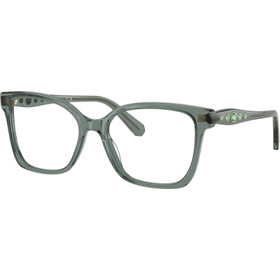 Swarovski SK2061 1043