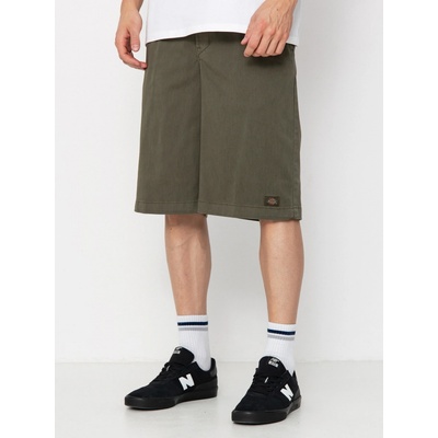 Dickies Unionville 13Inch Work military