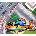 Gotcha Racing 2nd
