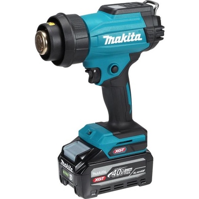 Makita HG001GZ