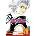 Bleach Kubo Tite