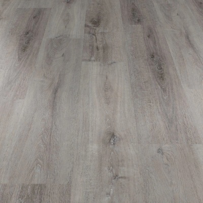 X-Treme SPC 1220 x 181 x 5,5 mm Dub Arnica 61017 S5 2,208 m²