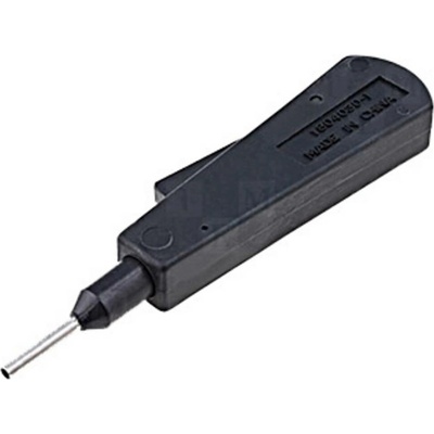 TE Connectivity 1804030-1 1804030-1, 1 ks
