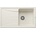 BLANCO SONA 5 S (527151)
