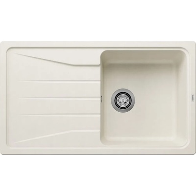 BLANCO SONA 5 S (527151)