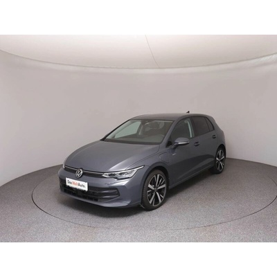 Volkswagen Golf eHybrid 50 DSG 150 kW