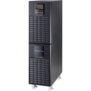 POWER WALKER VFI 6000 CG PF1