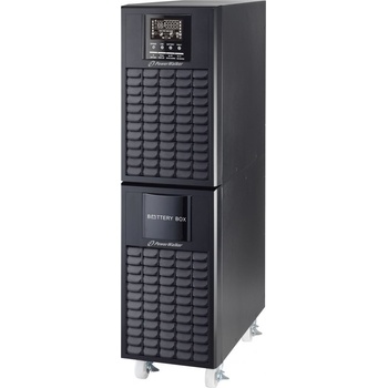 POWER WALKER VFI 6000 CG PF1