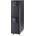 POWER WALKER VFI 6000 CG PF1