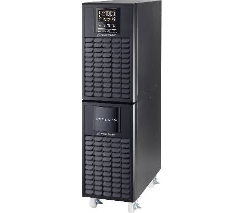 POWER WALKER VFI 6000 CG PF1