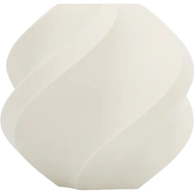 Bambu Lab PLA matte kostná biela 1,75 mm 1kg