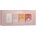 LATTAFA Yara Collection Mini Set 4x5 ml