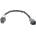Lambda sonda BOSCH 0 258 030 447 (0258030447)