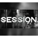 Session: Skate Sim