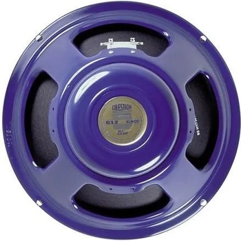 Image 1 of Celestion Blue 8