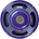 Celestion Blue 8