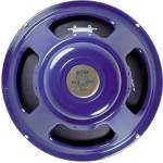 Celestion Blue 8