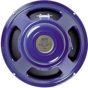 Celestion Blue 8