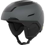 Alpina Ски каска Alpina Versatile Pro Mips Ski helmet - Midnight Grey - размер 59-61 cm (418-1239-0311)