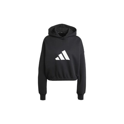adidas Performance W FI 3B OH HD JE0136 čierna