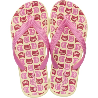 Ipanema Джапанки CopaCabana 82635/23458