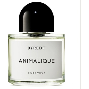 Byredo Animalique EDP 50 ml Парфюми