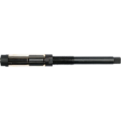 Cattara Výstružník nastavitelný HSS 11.75-12.75 mm2, 135 mm