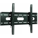 TECHLY wall holder 42-80, 80kg slim