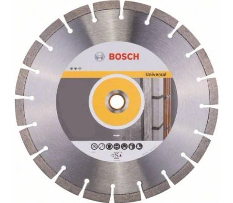 Bosch 2.608.615.041
