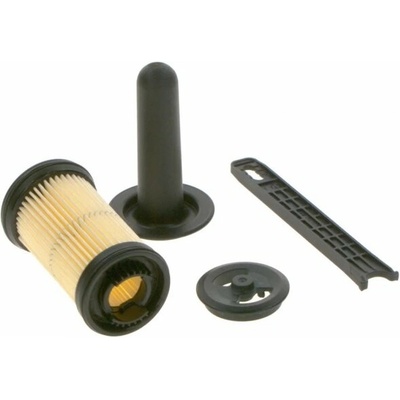 Filter močoviny BOSCH 1 457 436 039 (1457436039)